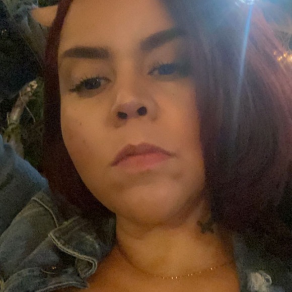 Meet your Posher, Tammie - Picture 1 of 1